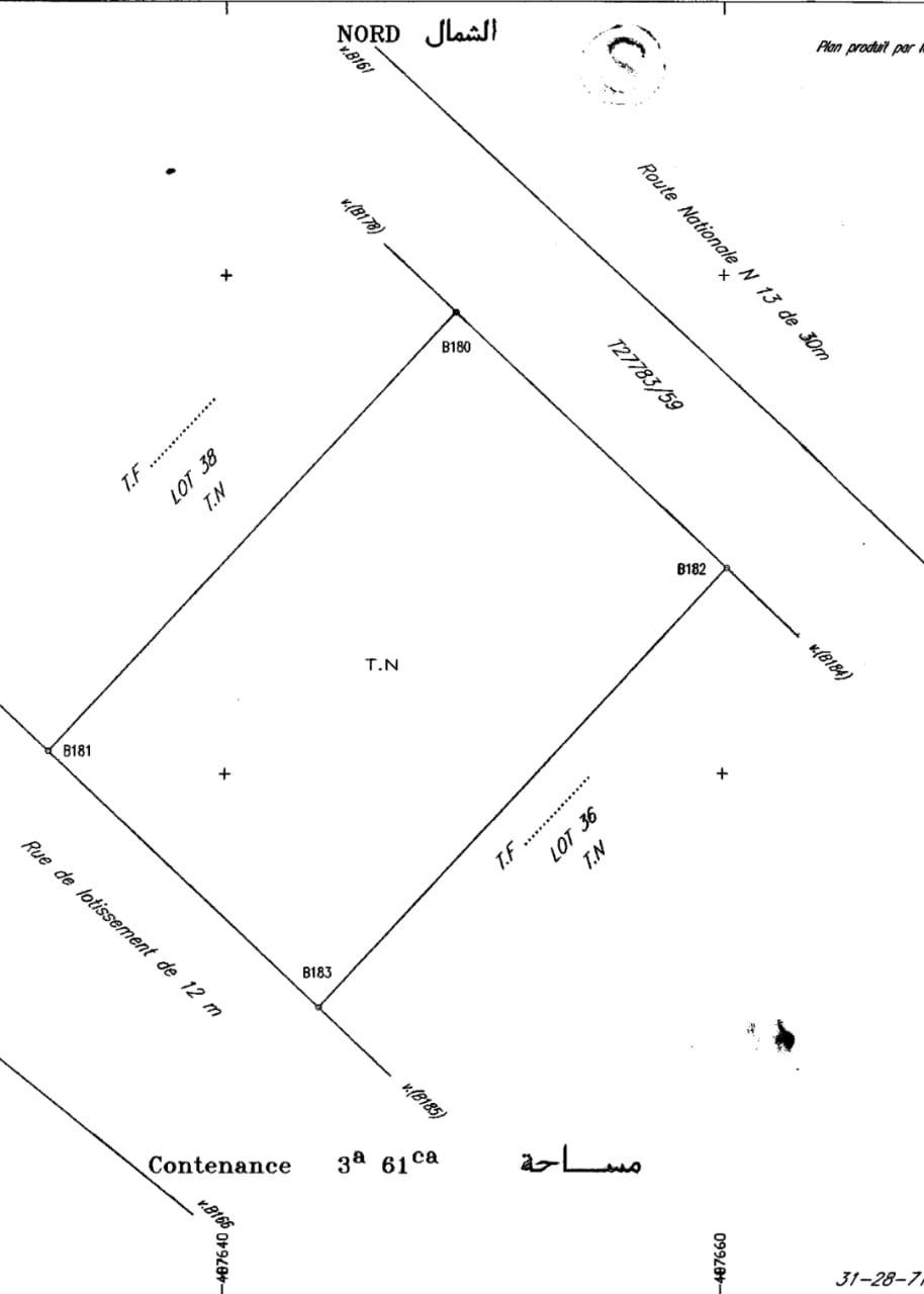 land2